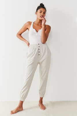 jogging urban outfitters