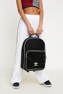 adidas classic adicolor backpack