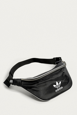 adidas fanny pack urban outfitters