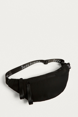 uo crossbody 2.0 sling bag