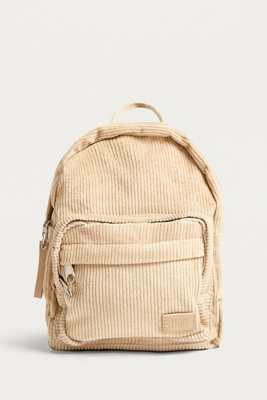 urban outfitters small backpack