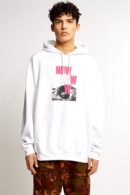 daydreamer hoodie urban outfitters