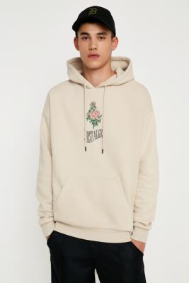 urban outfitters hoodies men