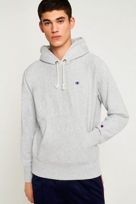 urban outfitters champion reverse weave