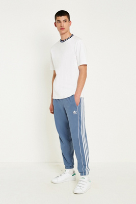 urban outfitters adidas joggers