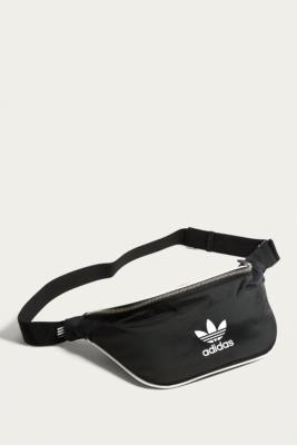 adidas crossbody bag urban outfitters
