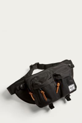 cross body bag herschel