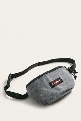 eastpak springer sunday grey