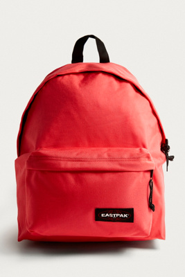 eastpak urban outfitters