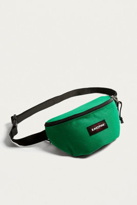 tommy hilfiger fanny pack urban outfitters