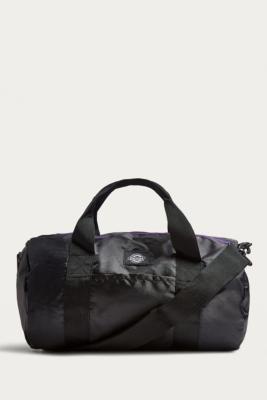 packable holdall