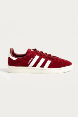 pony topstar pe sneaker