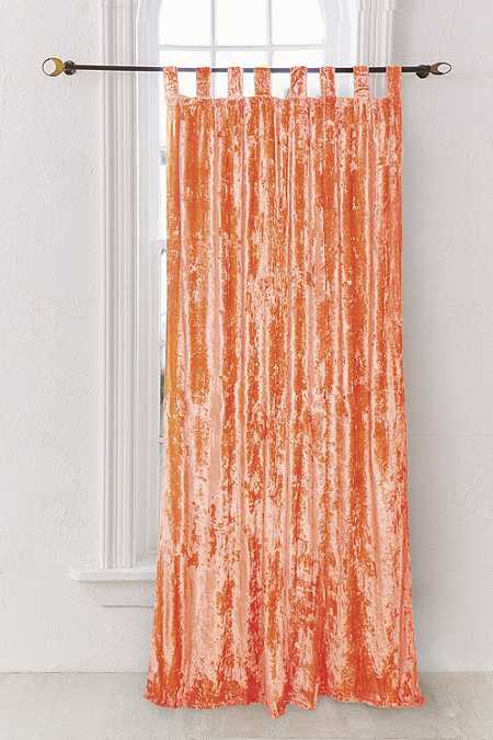 Curtains Home Furnishings Urban Outfitters