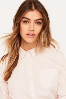 urban outfitters hole shirt