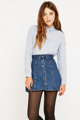 tee shirt dress urban outfitters