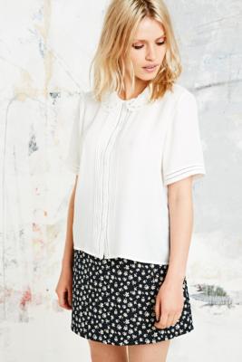 Blouses  Shirts - Urban Outfitters