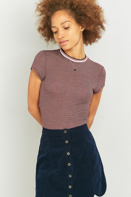 creative director shirt urban outfitters