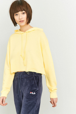 urban outfitters bleached sweatpants