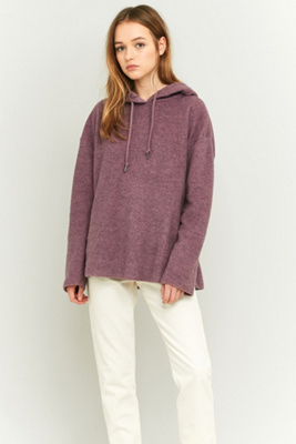 urban outfitters hoodies womens