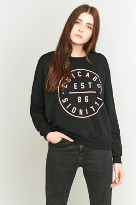 urban outfitters bdg sweatpants