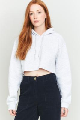 Womens Sweatshirts Hoodies And Sweaters Urban Outfitters Urban