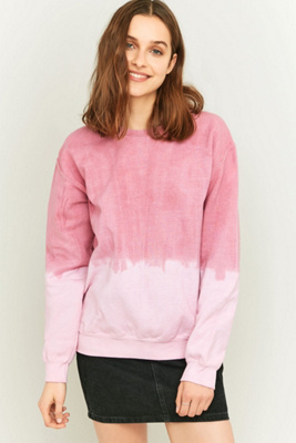 urban outfitters hoodies womens