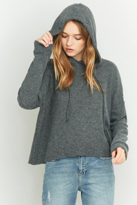 urban outfitters hoodies womens