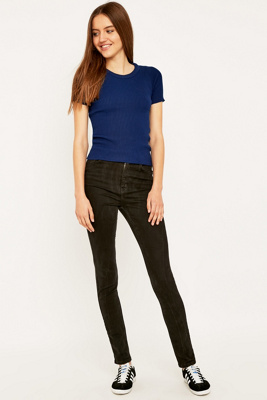 Women's Sale - Urban Outfitters
