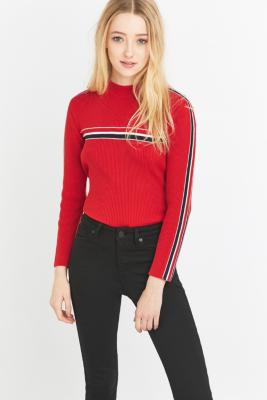 champion jumper urban outfitters