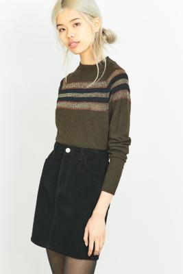 champion jumper urban outfitters