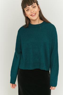 champion jumper urban outfitters