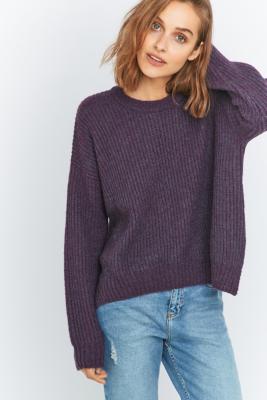 champion jumper urban outfitters