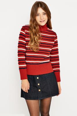 champion jumper urban outfitters