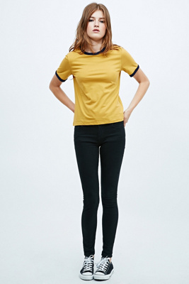 love is love shirt urban outfitters
