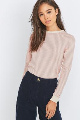 urban outfitters shirts womens