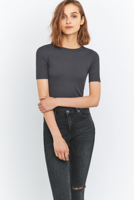 tee shirt dress urban outfitters