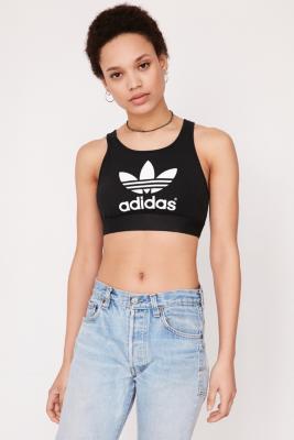 girls adidas top