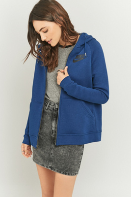 urban outfitters hoodies womens