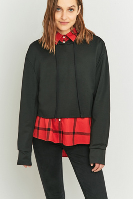 Women's Sweatshirts, Hoodies & Sweaters | Urban Outfitters - Urban