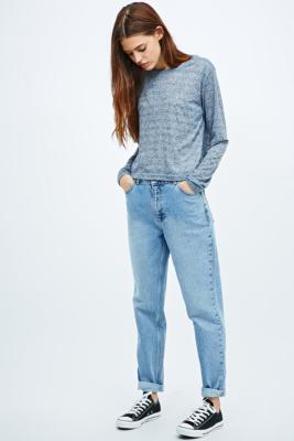 BDG Mom Jeans - Urban Outfitters