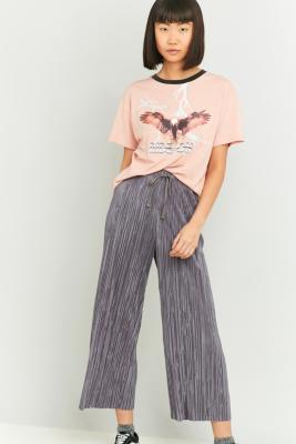 Trousers - Women's Clothing - Urban Outfitters