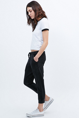 bdg urban outfitters joggers