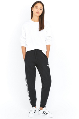 soldes superstar metal toe femme 