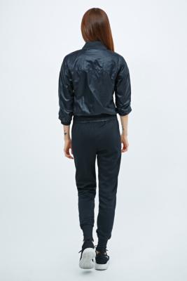 joggers jacket