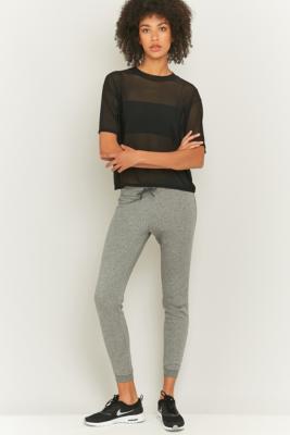 urban outfitters nike joggers