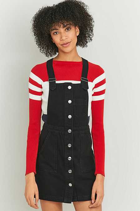 Dresses - Women&-39-s Clothing - Urban Outfitters - Urban Outfitters