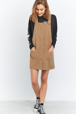 bathrobe urban outfitters