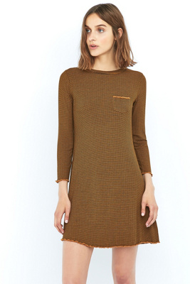bathrobe urban outfitters