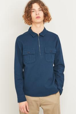 urban outfitters new order shirt