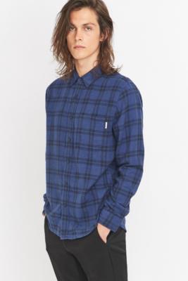 urban outfitters men's t shirt